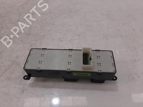 Switch KIA RIO III (UB) 1.25 CVVT | BP32757945I30 - Image 6