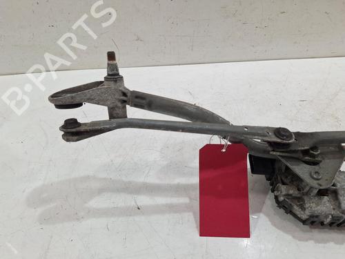 Viskermotor vindrude AUDI A4 B7 Avant (8ED) 2.0 | BP26962884M29 