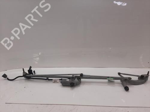 front-wiper-motor-ford-c-max-ii-dxacb7-dxaceu-2010-2011-2012-2013-2014-2015-2016-2017-2018-2019-36384060 main image