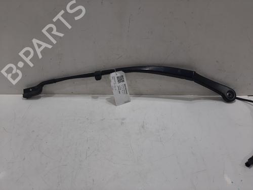 Andre JAGUAR I-PACE (X590) EV400 AWD (400 hp) 29742001