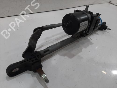 Front wiper motor FIAT PANDA (169_) 1.1 (169.AXA1A) | BP31361294M29