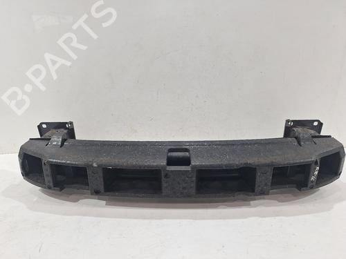 Used Other SKODA OCTAVIA III (5E3, NL3, NR3) 1.4 TSI (140 hp) 31649962