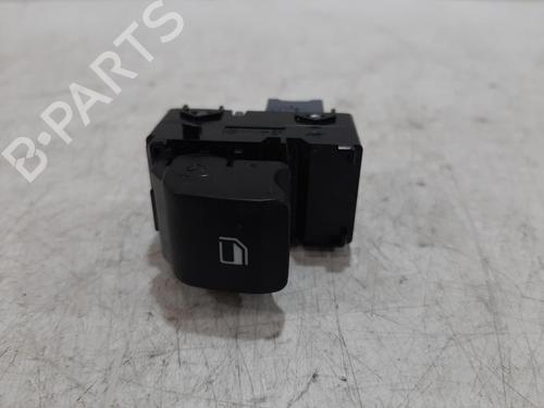 Interruttore Interruttore HYUNDAI BAYON (BC3) 1.0 T-GDI (101 hp) 34403398 34403398