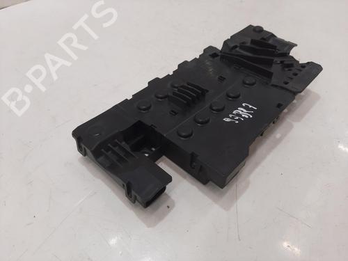 Fuse box LAND ROVER RANGE ROVER IV (L405) 4.4 SDV8 4x4 | BP30179436E1