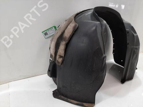 Hjulbue FORD KUGA II (DM2) 1.5 TDCi | BP35922682C56 - Image 3