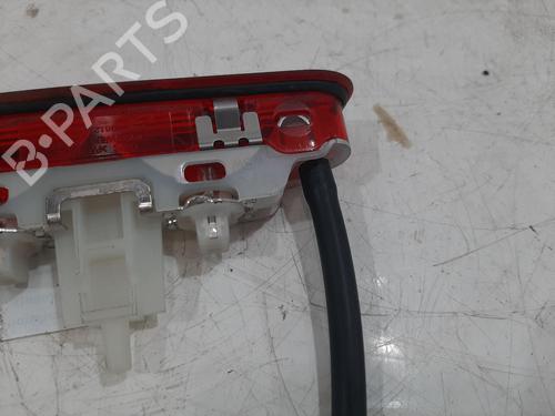 Third brake light CITROËN C3 III (SX) 1.2 VTi 82 | BP33868313L11  - Image 5