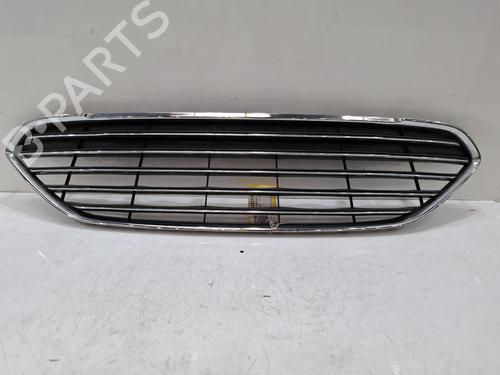 Grill Grill 39405630 39405630