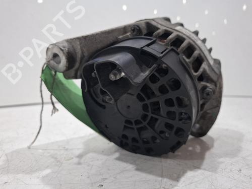 Alternator FIAT 500 (312_) 1.2 (312AXA1A) | BP40173889M7 - Image 6