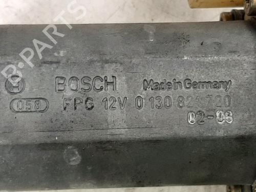Front left window mechanism RENAULT MEGANE I (BA0/1_) 1.6 16V (BA04, BA0B, BA11, BA1J, BA16, BA19, BA1K, BA1V,... | BP26838762C22 