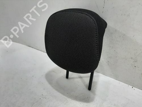 Appui-tête TOYOTA AYGO (_B4_) 1.0 (KGB40) | BP30843854I31