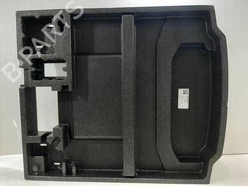 Used Luggage compartment floor JAGUAR I-PACE (X590) EV400 AWD (400 hp) 30721645