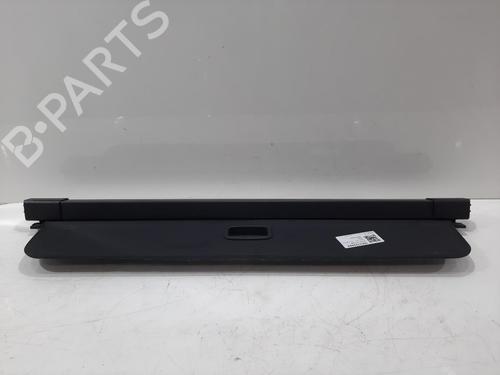 rear-parcel-shelf-ford-kuga-ii-dm2-2012-36530393 main image