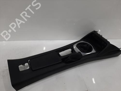 Used Middle console FIAT 124 Spider (348_) 1.4 (348) (140 hp) 26857562