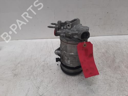 AC compressor FORD FOCUS IV (HN) 1.5 EcoBlue | BP36910475M34 - Image 5