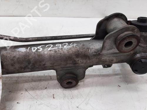 Steering rack FORD TRANSIT CUSTOM V362 Van (FY, FZ) 2.0 EcoBlue | BP36890586M22  - Image 5