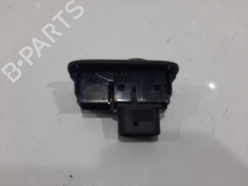 Switch FORD KA+ III (UK, FK) 1.2 | BP36384127I30 - Image 3
