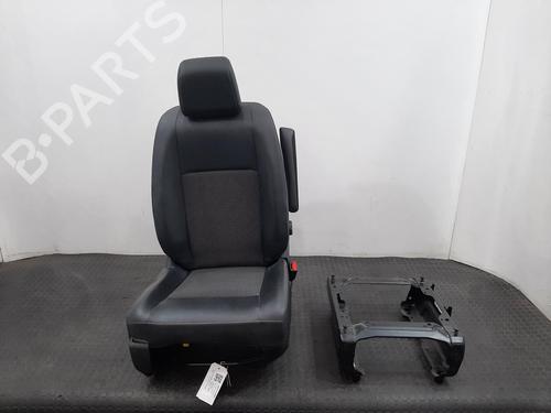 Andre PEUGEOT EXPERT Van (V_) 2.0 BlueHDi 145 (144 hp) 29059987