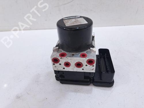 Used ABS pump FORD FOCUS III 1.6 TDCi (115 hp) 29060434
