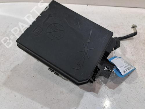 Fuse box VAUXHALL ADAM (M13) 1.2 | BP31965004E1