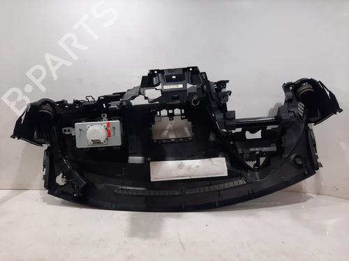 Andre MAZDA CX-3 (DK) 1.5 SKYACTIV-D AWD (DK4WS, DK5AW) | BP29417273O1 