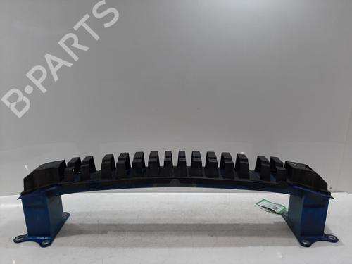 Used Other Other FORD FOCUS IV (HN) 1.0 EcoBoost (125 hp) 34038022 34038022