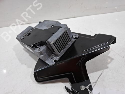 Control unit BMW X5 (G05, F95) xDrive 30 d | BP38525625M11 - Image 5