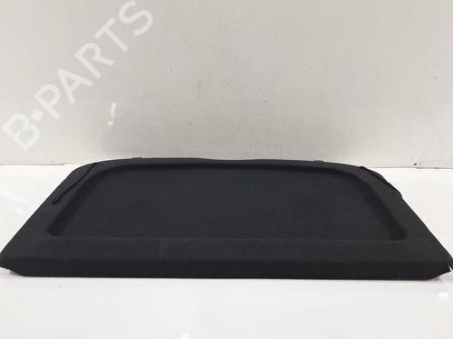 Hattehylle CHEVROLET TRAX 1.7 TD | BP31209045C85 