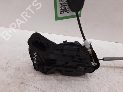 Other VW T-ROC (A11, D11) 1.5 TSI | BP34274212O1  - Image 5