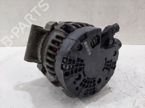 Alternator MINI MINI Roadster (R59) Cooper S | BP29809826M7 
