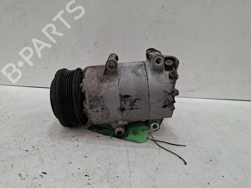 ac-compressor-ford-fiesta-vi-cb1-ccn-2008-40116899 main image