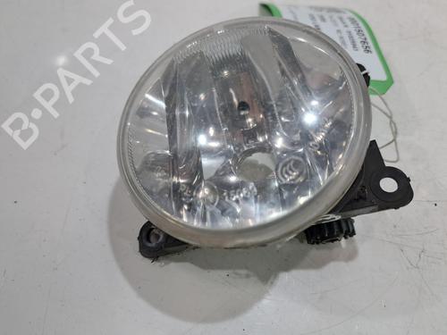 Left front fog light PEUGEOT 2008 I (CU_) 1.2 VTi | BP28723131C30 - Image 2
