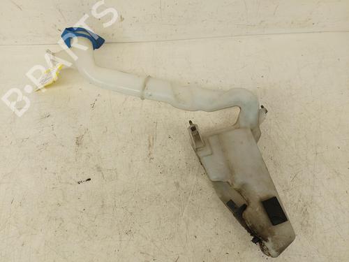 Windscreen washer tank SEAT IBIZA IV (6J5, 6P1) 1.4 | BP26842327C113 