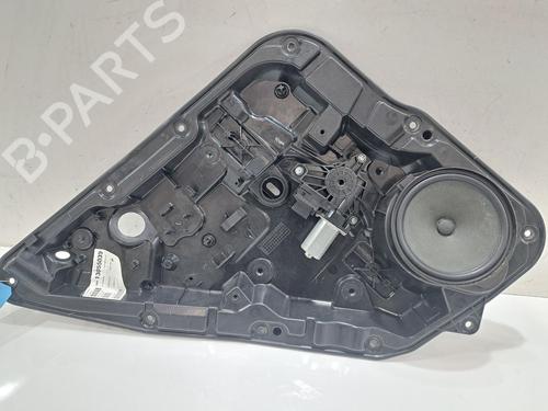 rear-left-window-mechanism-mercedes-benz-a-class-w176-2012-2013-2014-2015-2016-2017-2018-32718163 main image