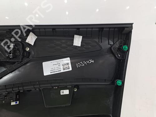 Other HYUNDAI i10 III (AC3, AI3) 1.0 MPi | BP32089186O1 