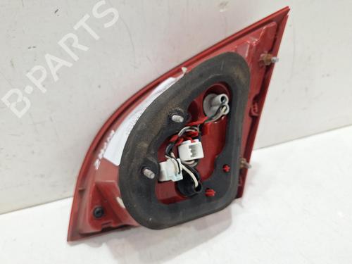 Left taillight KIA VENGA (YN) 1.6 CVVT | BP26870212C34 