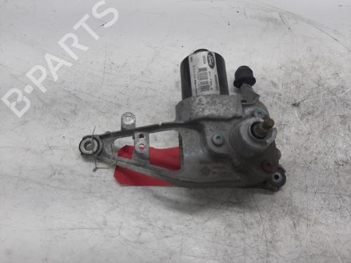 Front wiper motor FORD B-MAX (JK) 1.6 Ti | BP26767369M29 