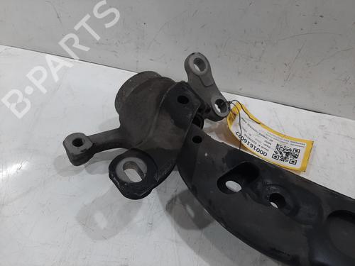 Right front suspension arm MINI MINI (F55) Cooper | BP31879280M13