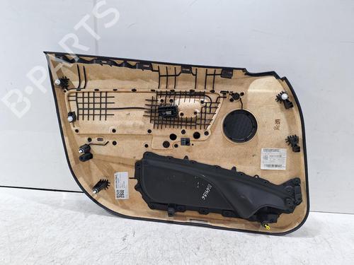 Front right panel BMW 3 (F30, F80) 320 i | BP40222829C59 - Image 3