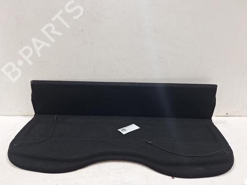 Hoedenplank CITROËN C3 Picasso (SH_) 1.6 BlueHDi 100 (99 hp) 32144745