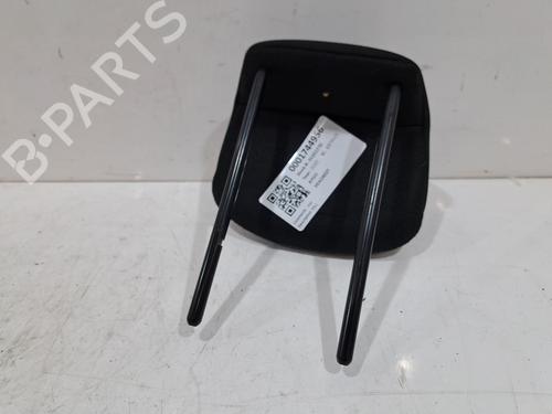 Headrest TOYOTA AYGO (_B4_) 1.0 VVTi (KGB40) | BP36530555I31 - Image 5