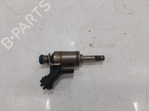 Injector MINI MINI COUNTRYMAN (R60) Cooper S ALL4 | BP36289999M100  - Image 5