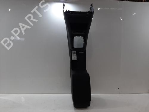 Middle console VW TIGUAN (5N_) 2.0 TDI | BP36594020I22 - Image 2