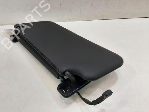 Other LAND ROVER RANGE ROVER IV (L405) 4.4 SDV8 4x4 | BP29349161O1 