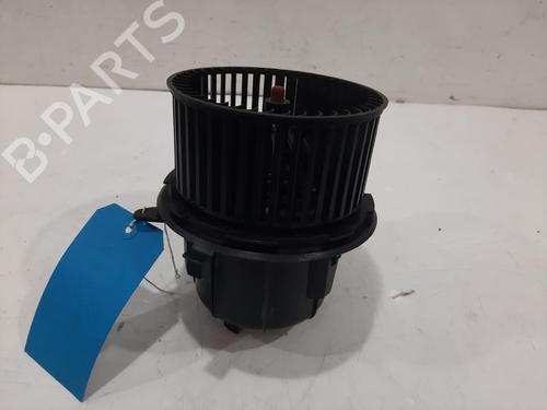Used Heater blower motor CITROËN DS3 (SA_) 1.6 HDi 90 (92 hp) 29882812