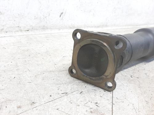 Driveshaft LAND ROVER RANGE ROVER SPORT II (L494) 3.0 D300 4x4 | BP26747485M37 