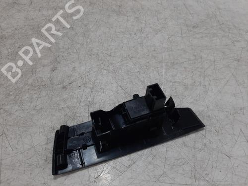 Right rear window switch VW POLO VI (AW1, BZ1, AE1) 1.0 TSI | BP33179435I28 - Image 4