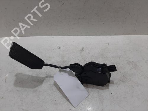 Pedal TOYOTA PRIUS PLUS (_W4_) 1.8 Hybrid (ZVW40W, ZVW41W) | BP32239513I4 - Image 4
