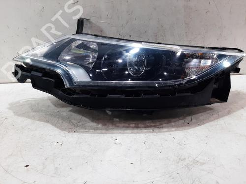 Left headlight HONDA CIVIC IX (FK) 1.6 i-DTEC (FK3) | BP37759519C28 - Image 3