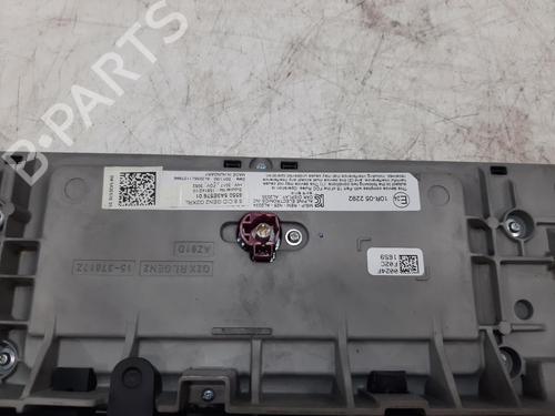 Electronic module BMW 3 (G20, G80, G28) 320 i | BP30286450M83 