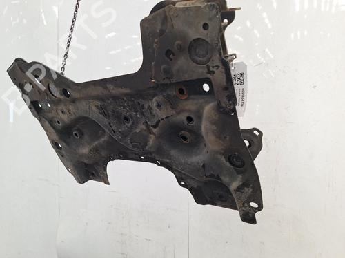 Subframe CITROËN C5 AIRCROSS (A_) 1.2 PureTech 130 (ARHNSJ) | BP33124287M9  - Image 6